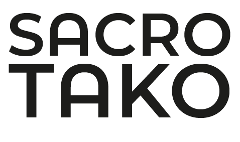 SACRO TAKO RESTAURANTE MEXICANO EN SABADELL