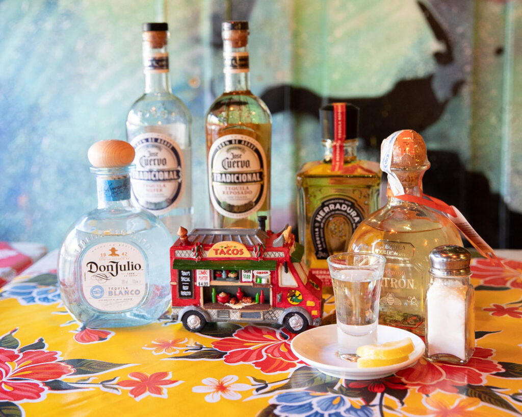 SACRO-TAKO-TACOS-MEXICANOS-SABADELL-COMIDA-MEXICANA-RESTAURANTE-MEXICANO-SABADELL-2